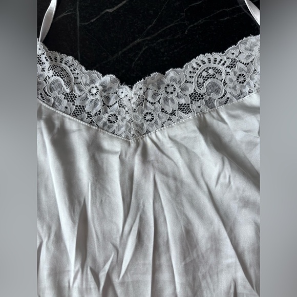 ALLEGRA K Camisole - Picture 2 of 5